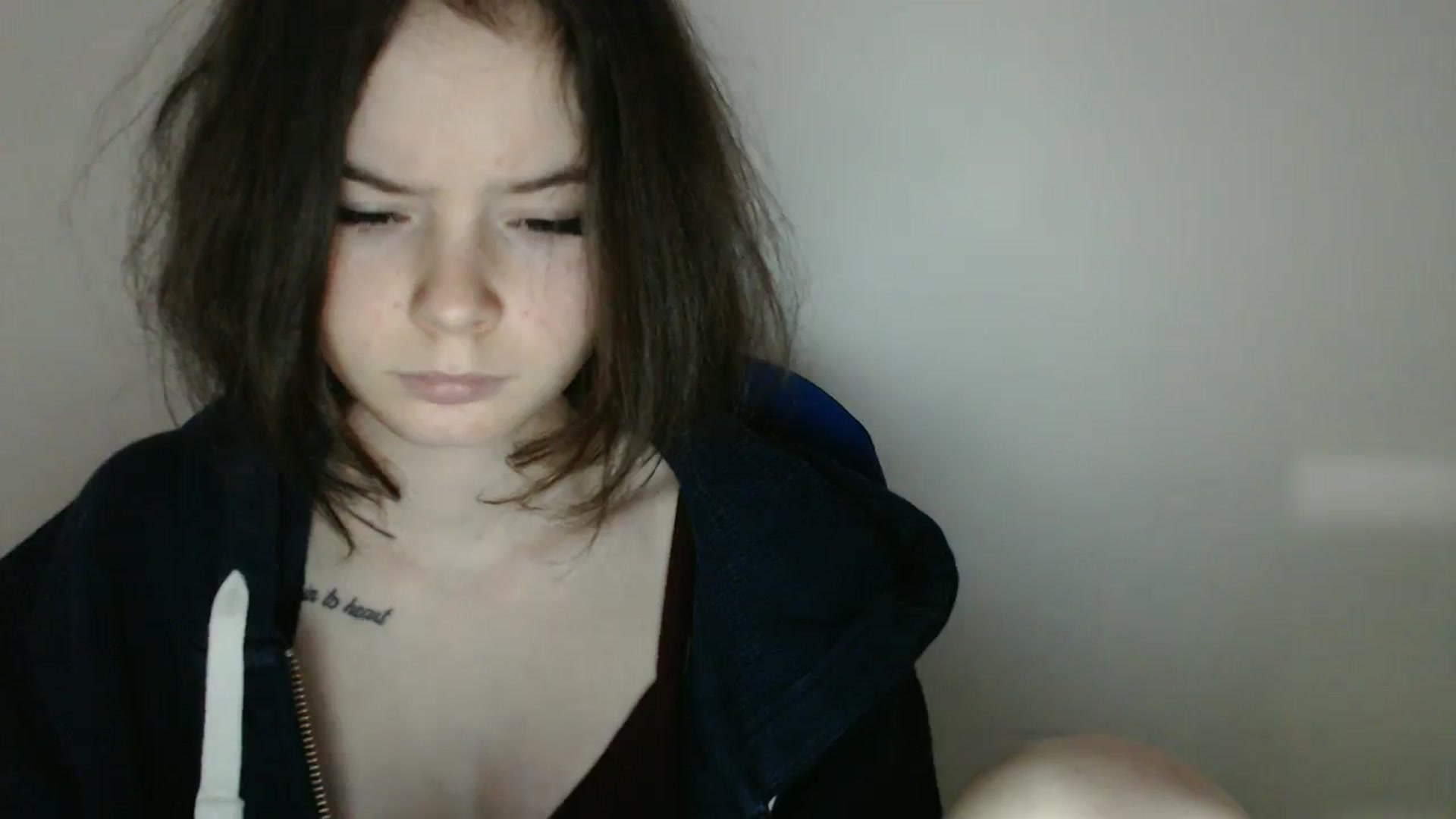 Gallery image thumbnail from KatyaWave's myfreecams stream on, 03/13/2026, 14:18 image 20 of 20