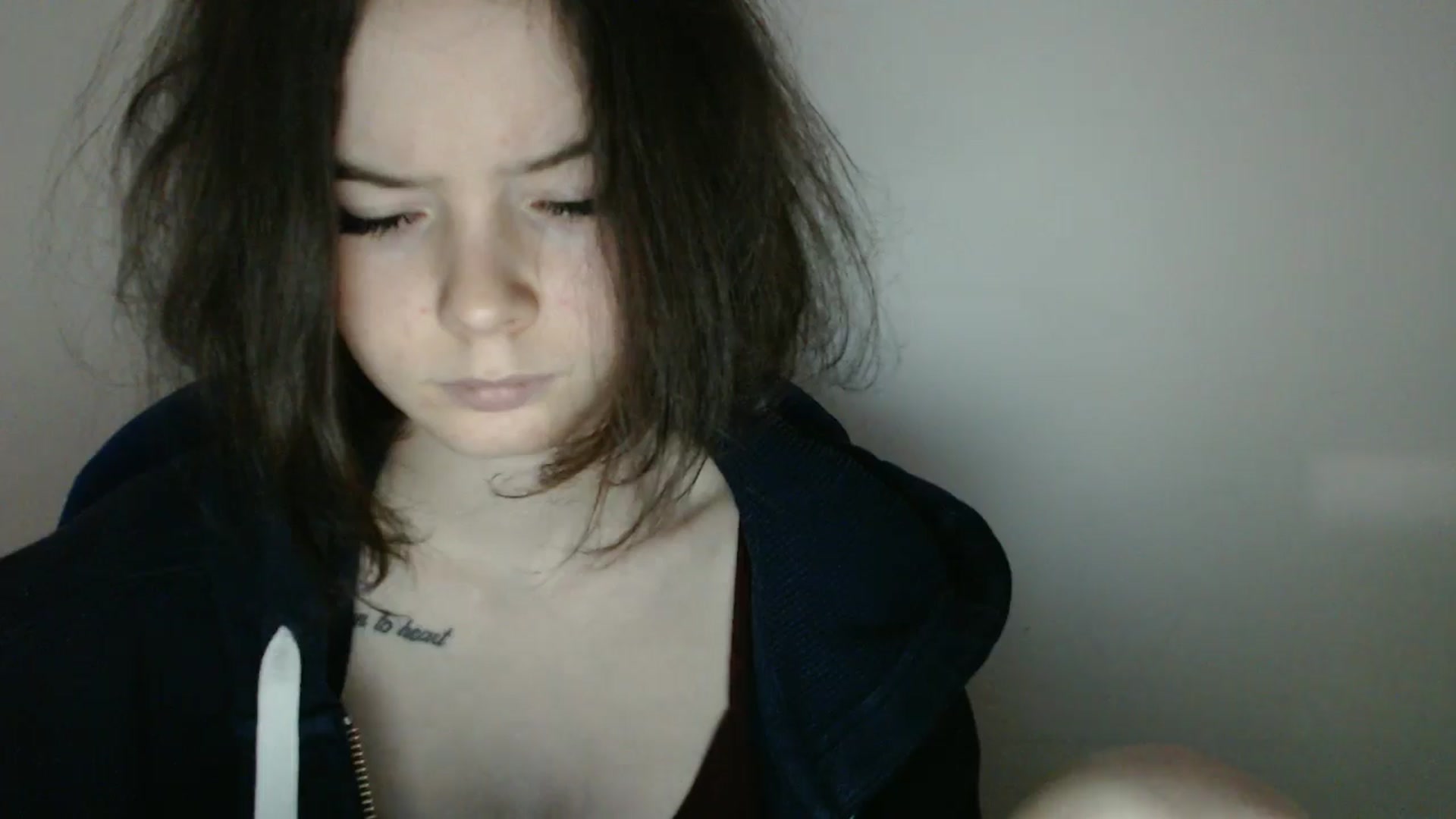 Gallery image thumbnail from KatyaWave's myfreecams stream on, 03/13/2026, 14:18 image 16 of 20