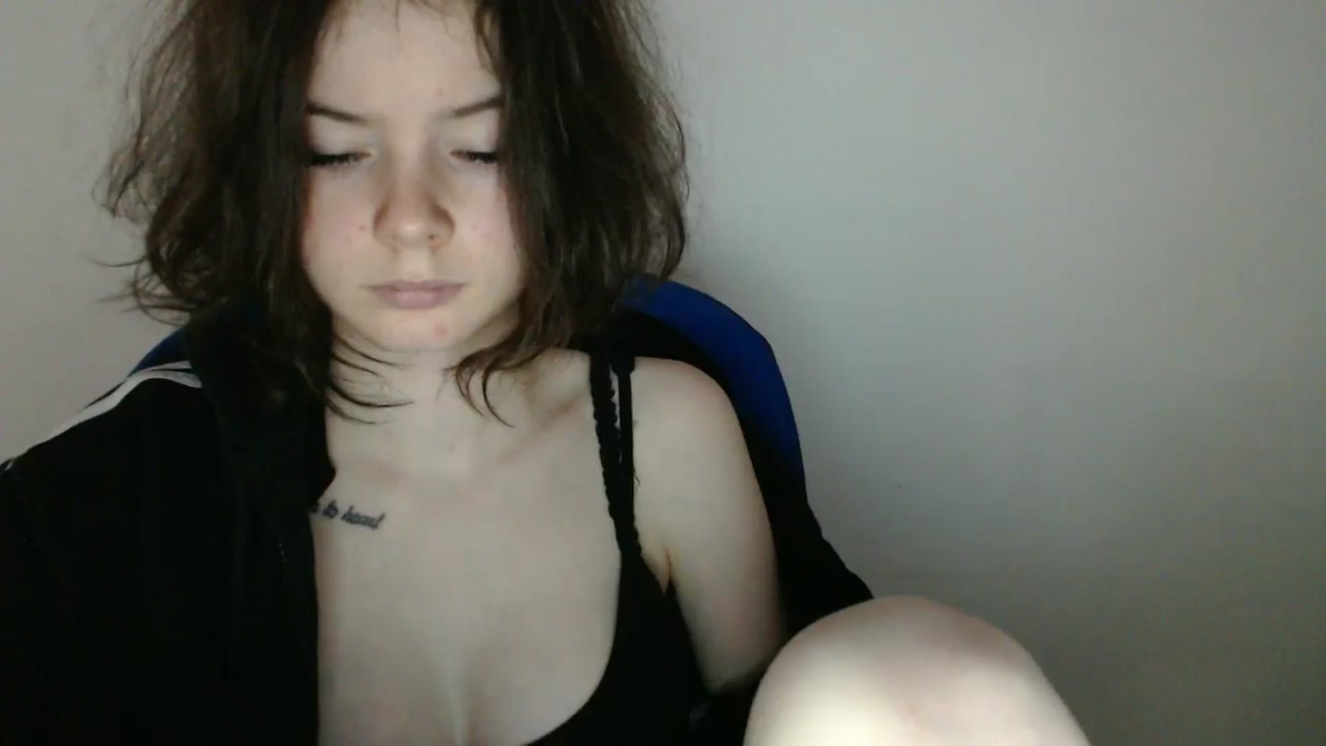 Gallery image thumbnail from KatyaWave's myfreecams stream on, 03/14/2026, 13:15 image 16 of 20