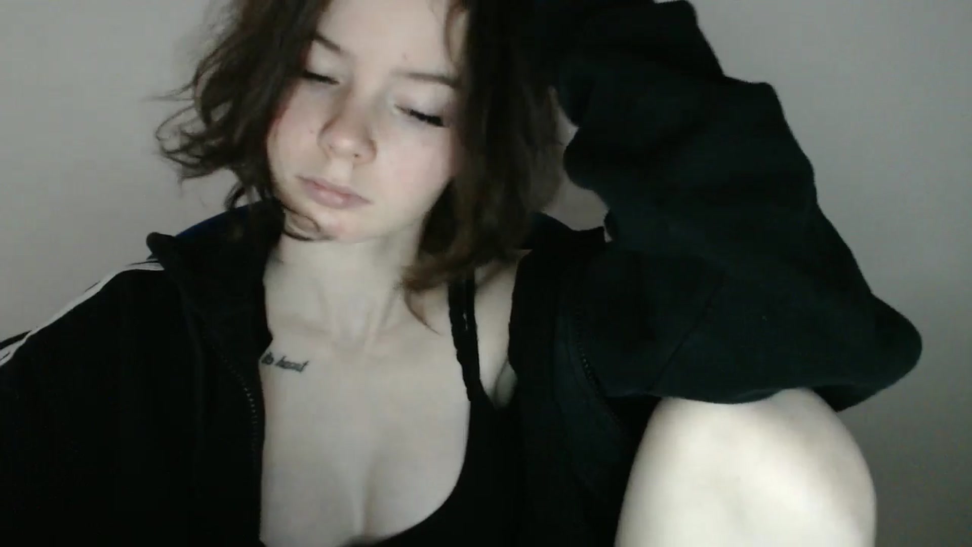 Gallery image thumbnail from KatyaWave's myfreecams stream on, 03/14/2026, 13:15 image 11 of 20