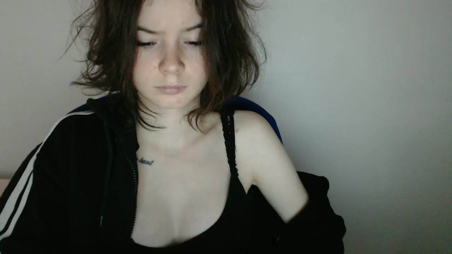 Gallery image thumbnail from KatyaWave's myfreecams stream on, 03/14/2026, 13:15 image 19 of 20