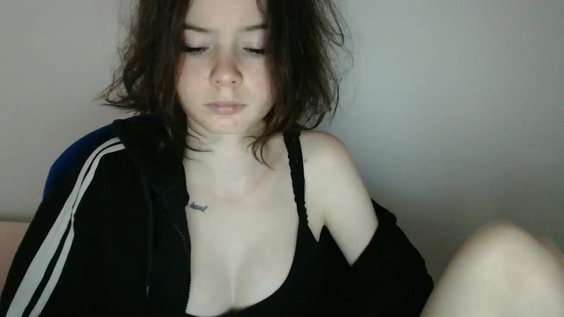 Gallery image thumbnail from KatyaWave's myfreecams stream on, 03/14/2026, 13:15 image 12 of 20