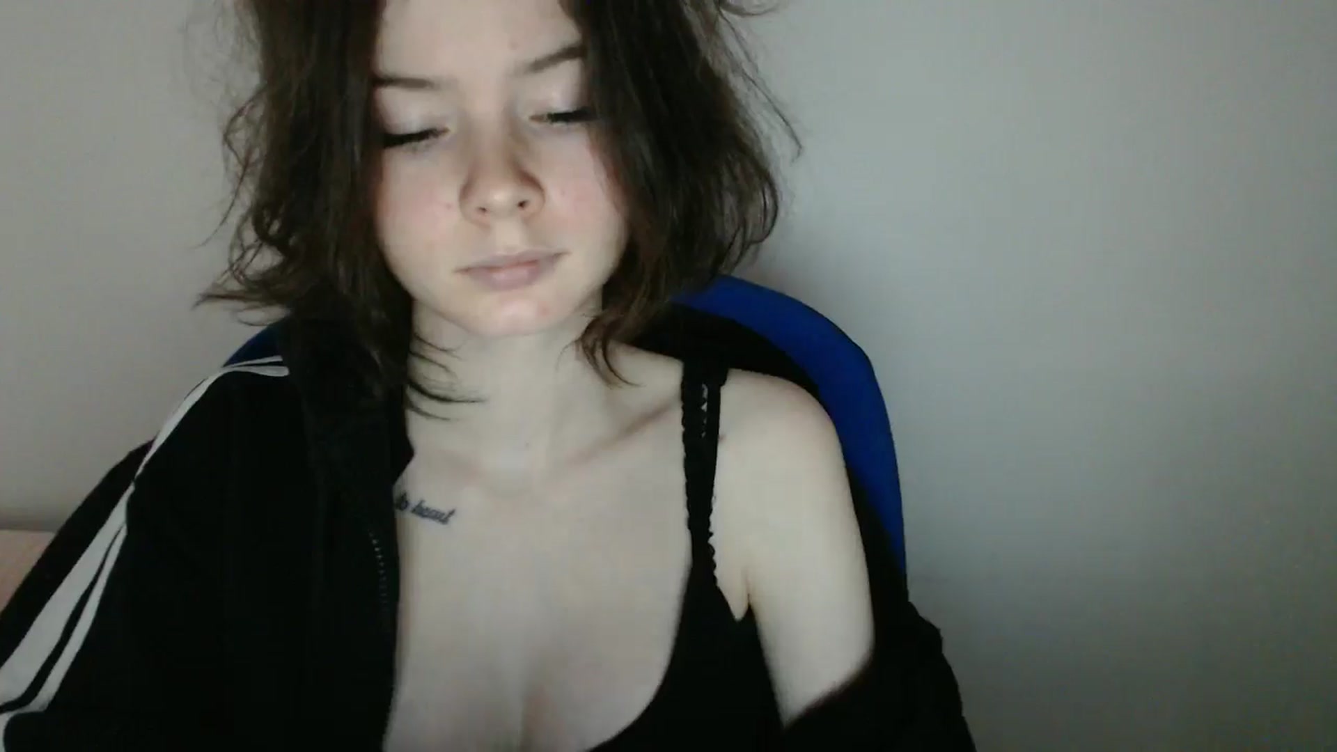 Gallery image thumbnail from KatyaWave's myfreecams stream on, 03/14/2026, 13:15 image 20 of 20