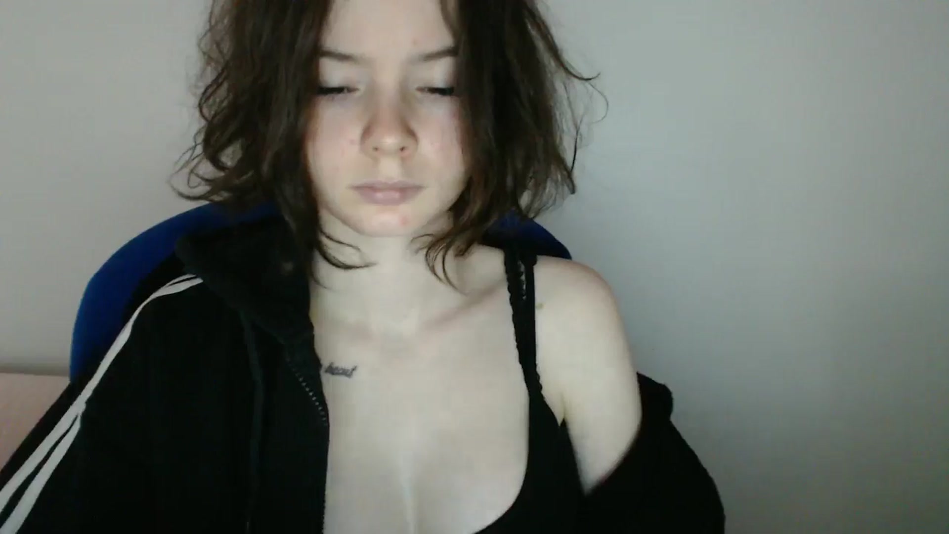 Gallery image thumbnail from KatyaWave's myfreecams stream on, 03/14/2026, 13:15 image 8 of 20