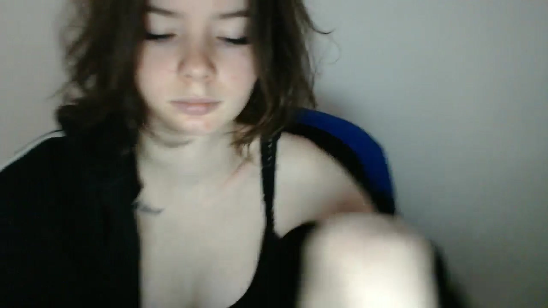 Gallery image thumbnail from KatyaWave's myfreecams stream on, 03/14/2026, 13:15 image 10 of 20