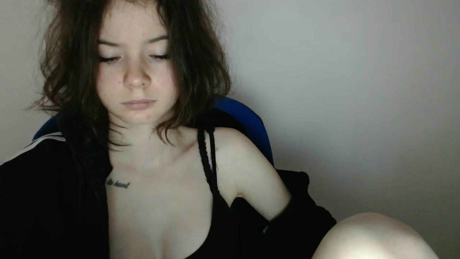Gallery image thumbnail from KatyaWave's myfreecams stream on, 03/14/2026, 13:15 image 17 of 20