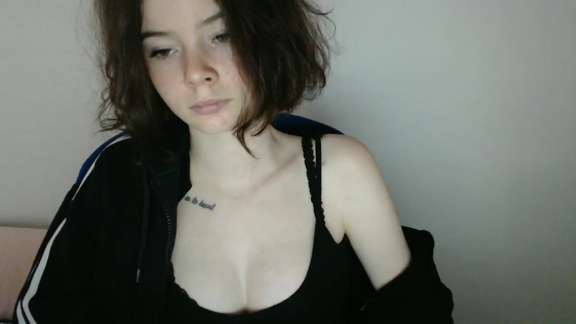 Gallery image thumbnail from KatyaWave's myfreecams stream on, 03/14/2026, 13:15 image 7 of 20