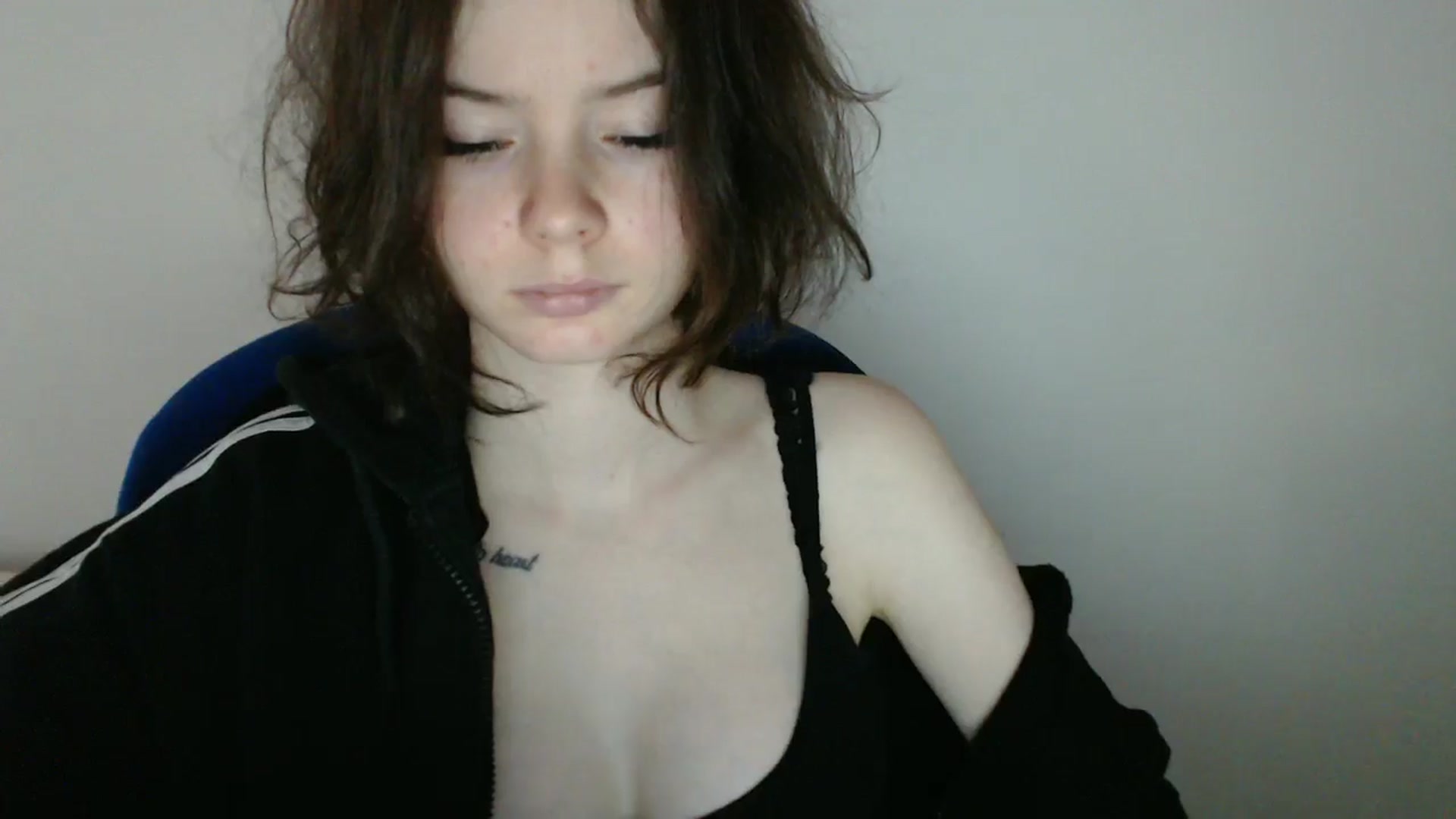 Gallery image thumbnail from KatyaWave's myfreecams stream on, 03/14/2026, 13:15 image 6 of 20