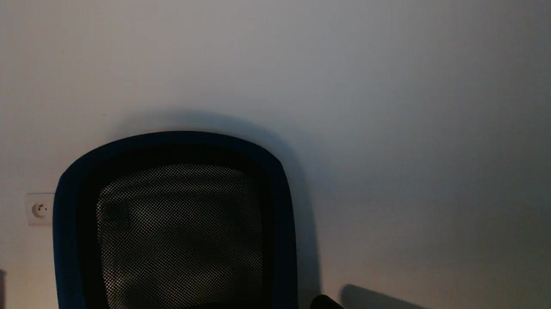 Gallery image thumbnail from KatyaWave's myfreecams stream on, 03/15/2026, 13:44 image 4 of 20