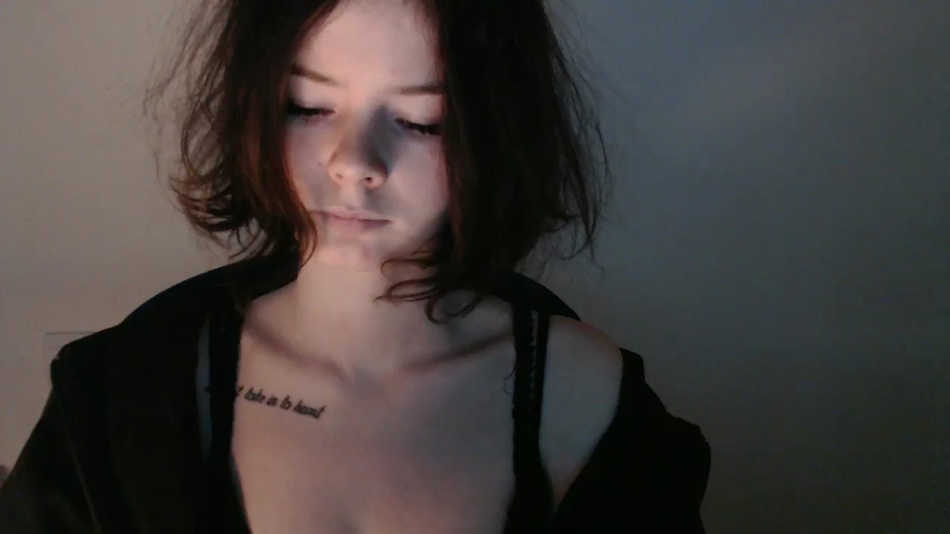 Gallery image thumbnail from KatyaWave's myfreecams stream on, 03/15/2026, 13:44 image 7 of 20