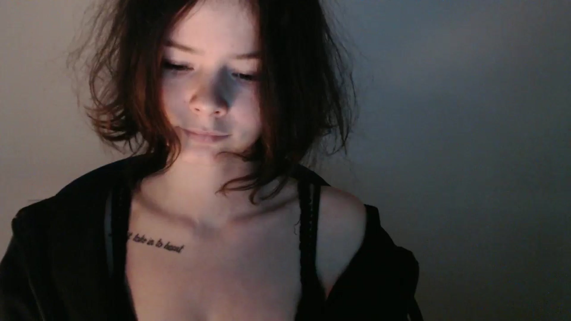 Gallery image thumbnail from KatyaWave's myfreecams stream on, 03/15/2026, 13:44 image 5 of 20