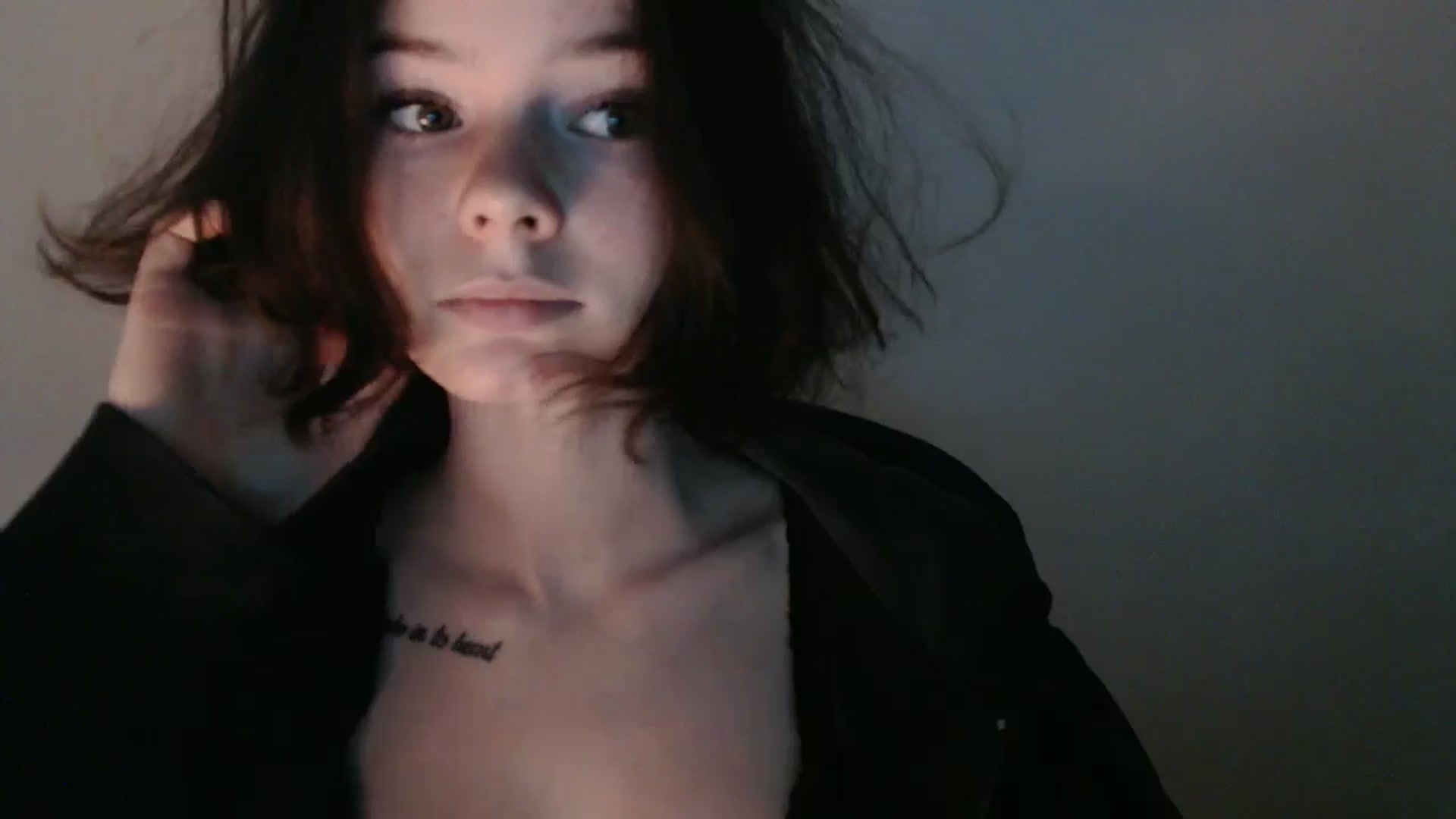 Gallery image thumbnail from KatyaWave's myfreecams stream on, 03/15/2026, 13:44 image 3 of 20