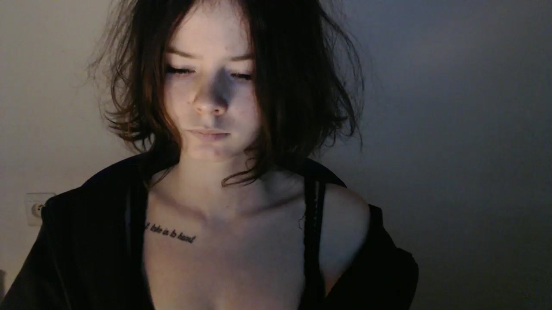 Gallery image thumbnail from KatyaWave's myfreecams stream on, 03/15/2026, 13:44 image 8 of 20
