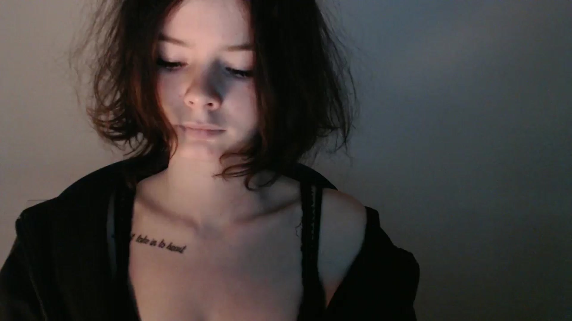 Gallery image thumbnail from KatyaWave's myfreecams stream on, 03/15/2026, 13:44 image 6 of 20