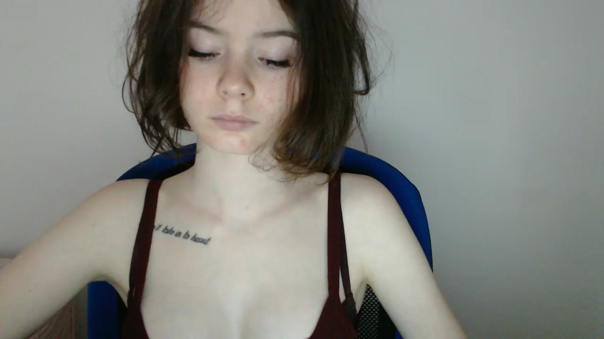 Gallery image thumbnail from KatyaWave's myfreecams stream on, 03/18/2026, 12:52 image 3 of 20