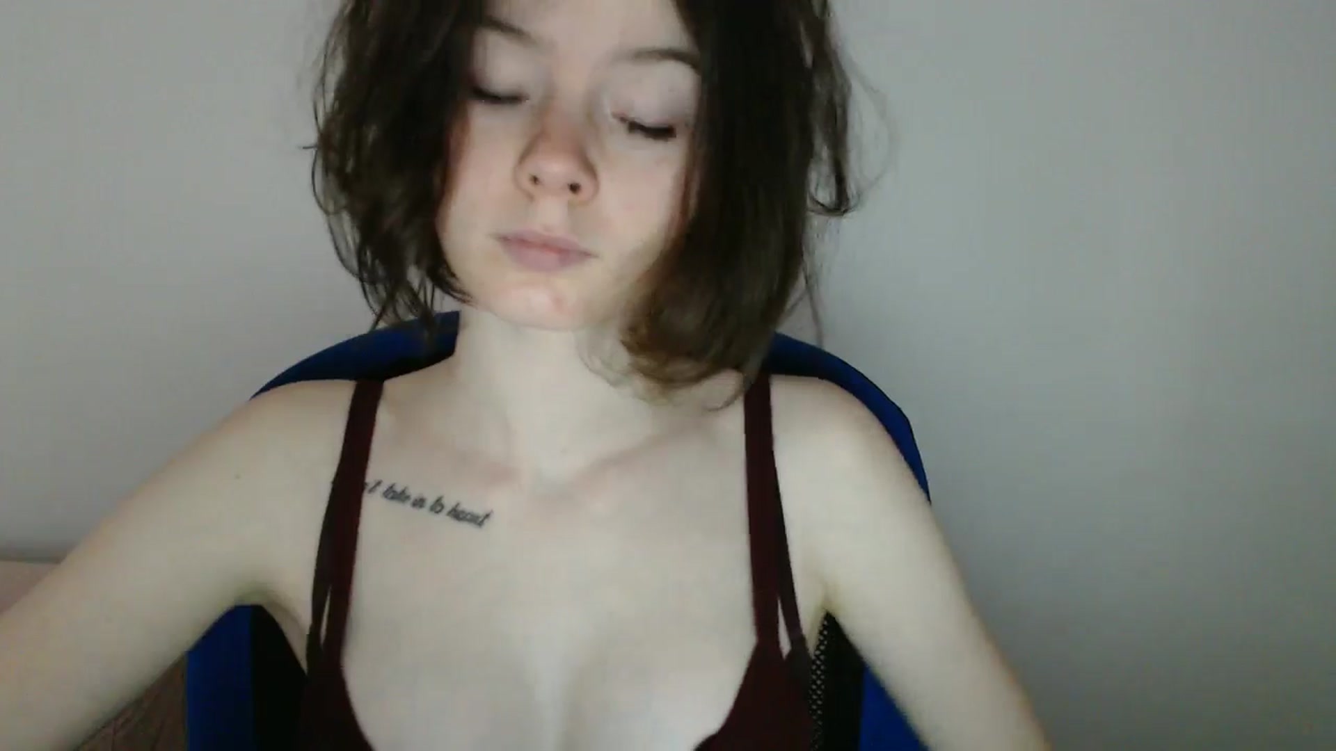 Gallery image thumbnail from KatyaWave's myfreecams stream on, 03/18/2026, 12:52 image 2 of 20