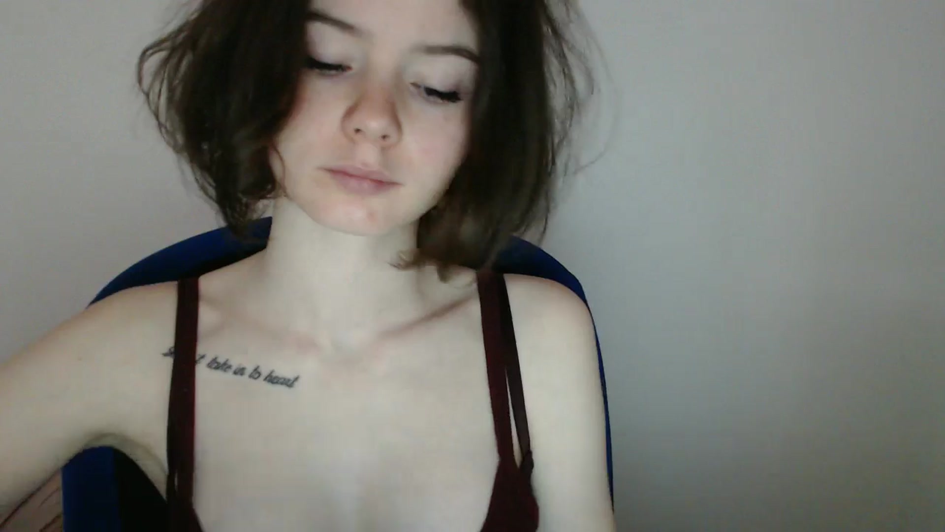 Gallery image thumbnail from KatyaWave's myfreecams stream on, 03/18/2026, 12:52 image 13 of 20