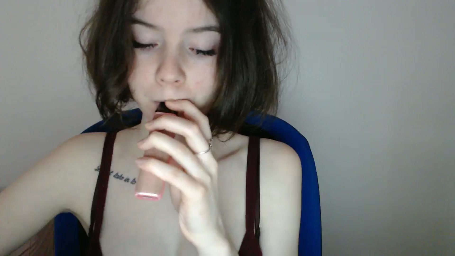 Gallery image thumbnail from KatyaWave's myfreecams stream on, 03/18/2026, 12:52 image 15 of 20