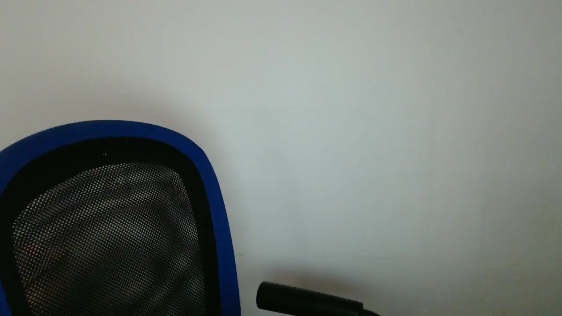 Gallery image thumbnail from KatyaWave's myfreecams stream on, 03/18/2026, 12:52 image 9 of 20