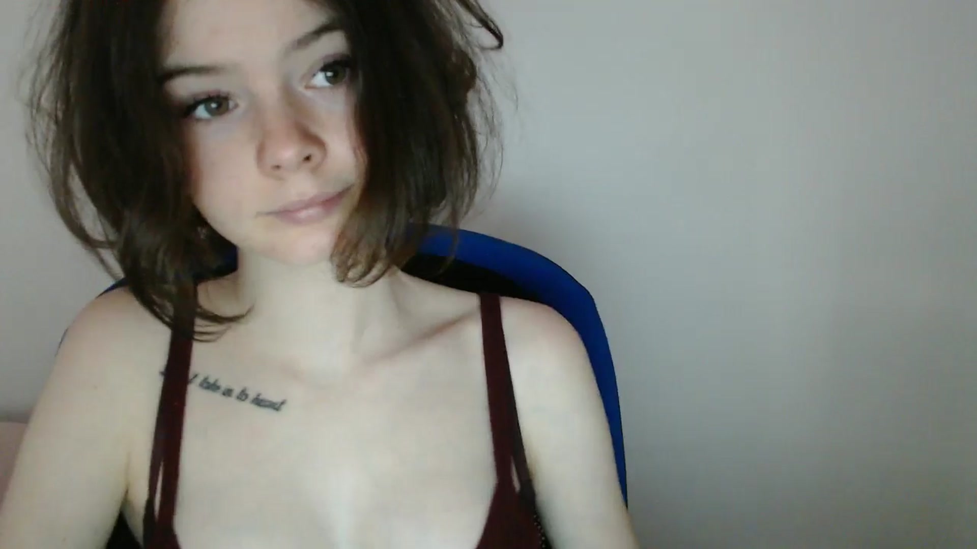 Gallery image thumbnail from KatyaWave's myfreecams stream on, 03/18/2026, 12:52 image 20 of 20