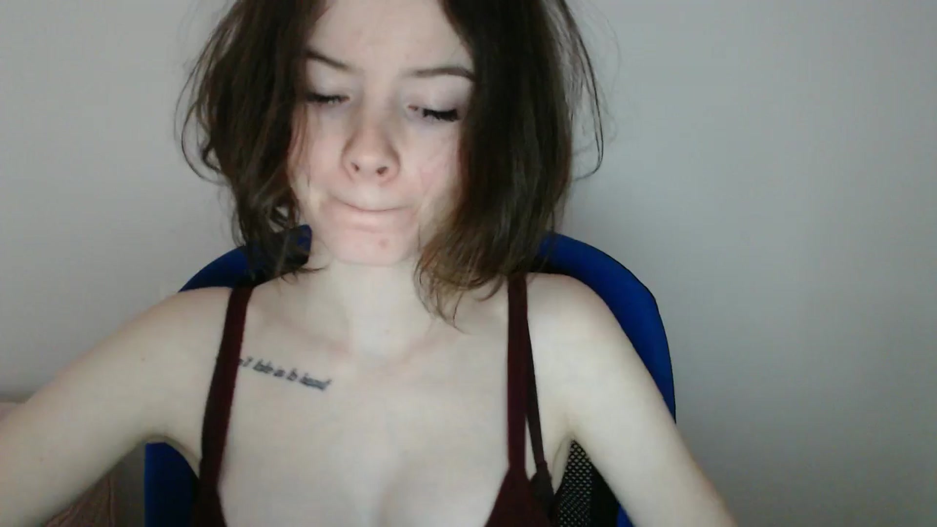Gallery image thumbnail from KatyaWave's myfreecams stream on, 03/18/2026, 12:52 image 5 of 20