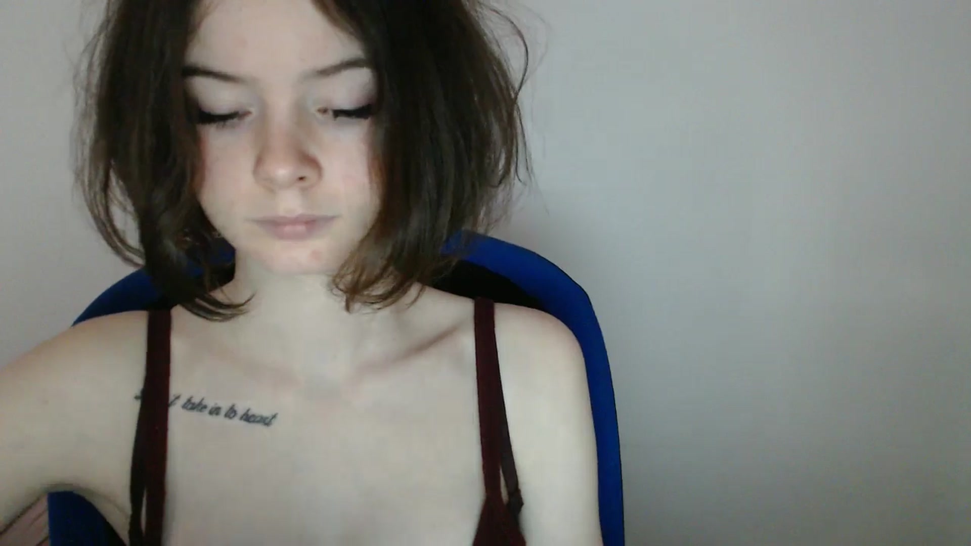 Gallery image thumbnail from KatyaWave's myfreecams stream on, 03/18/2026, 12:52 image 19 of 20