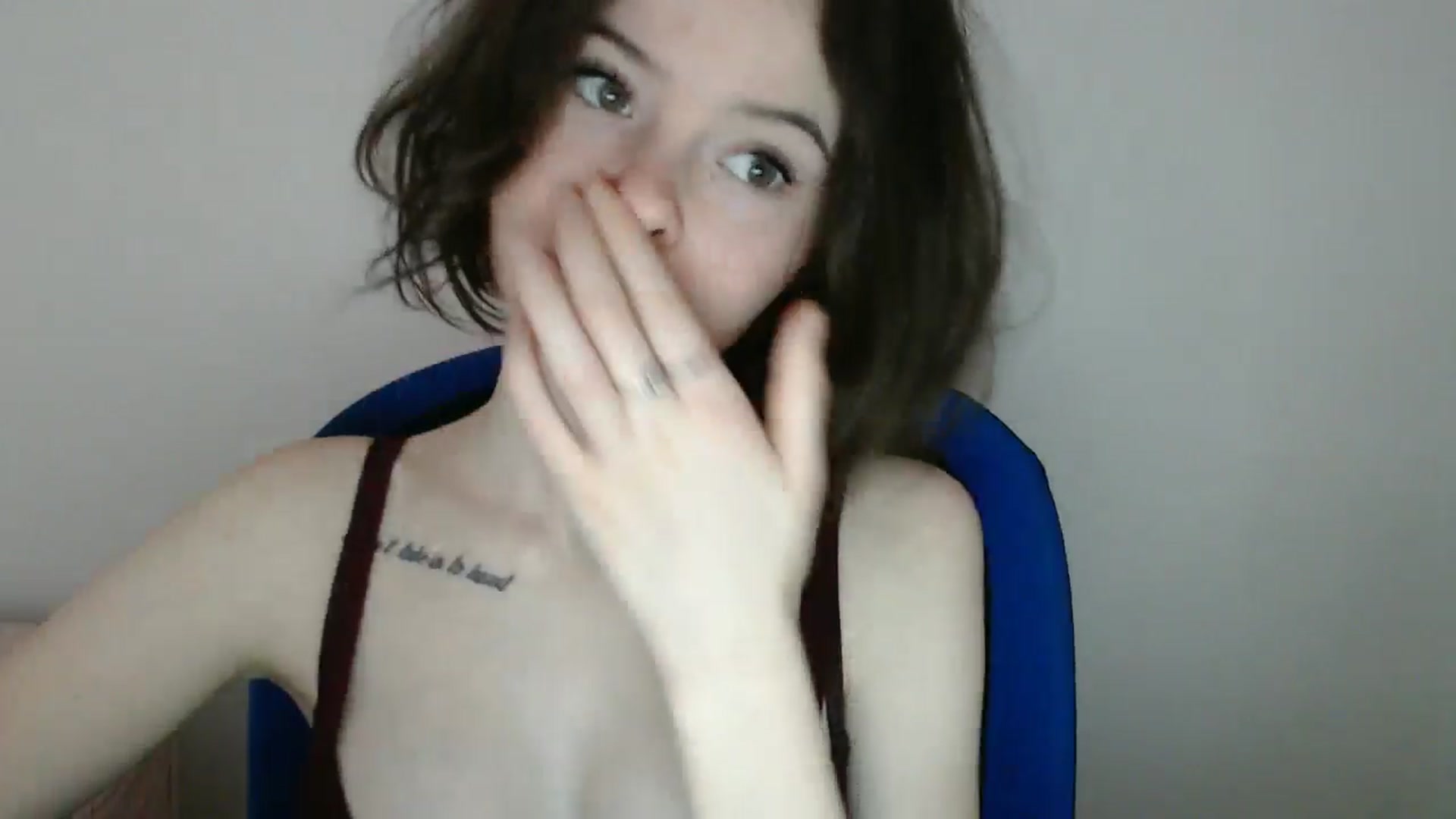 Gallery image thumbnail from KatyaWave's myfreecams stream on, 03/18/2026, 12:52 image 8 of 20