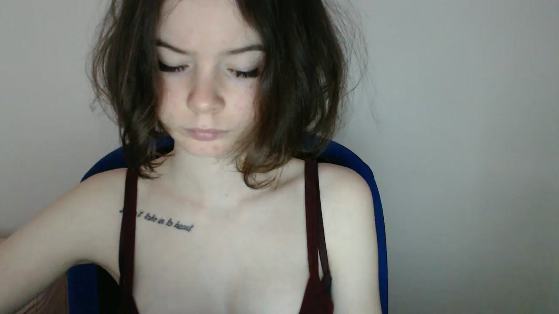 Gallery image thumbnail from KatyaWave's myfreecams stream on, 03/18/2026, 12:52 image 10 of 20