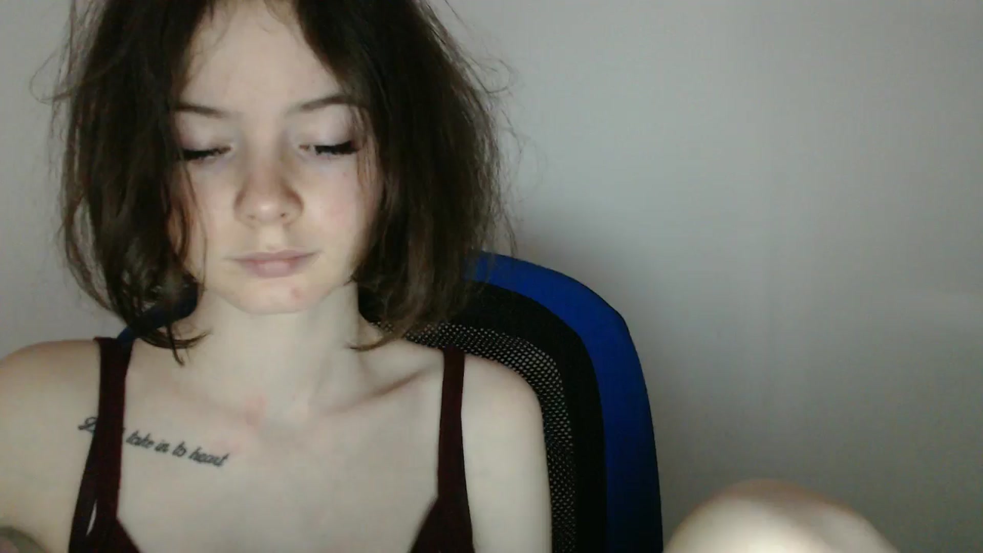 Gallery image thumbnail from KatyaWave's myfreecams stream on, 03/18/2026, 13:35 image 9 of 20