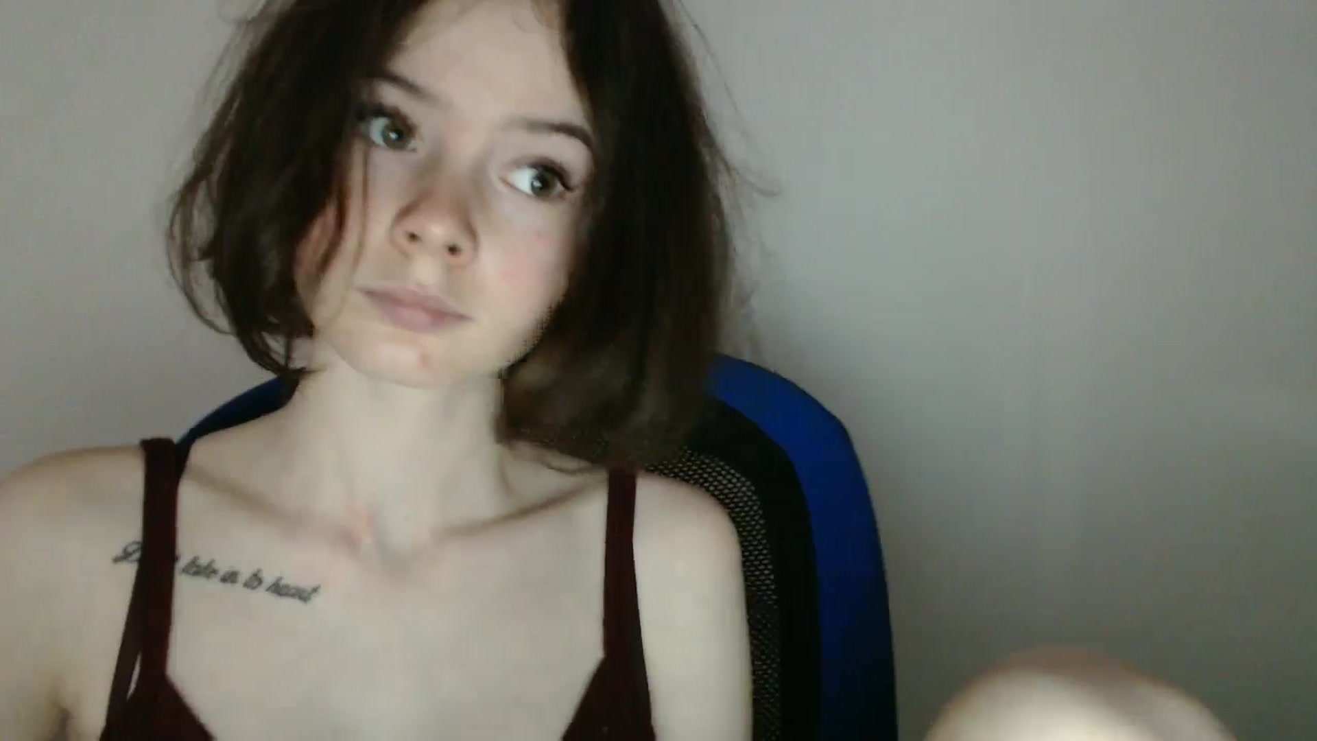Gallery image thumbnail from KatyaWave's myfreecams stream on, 03/18/2026, 13:35 image 8 of 20
