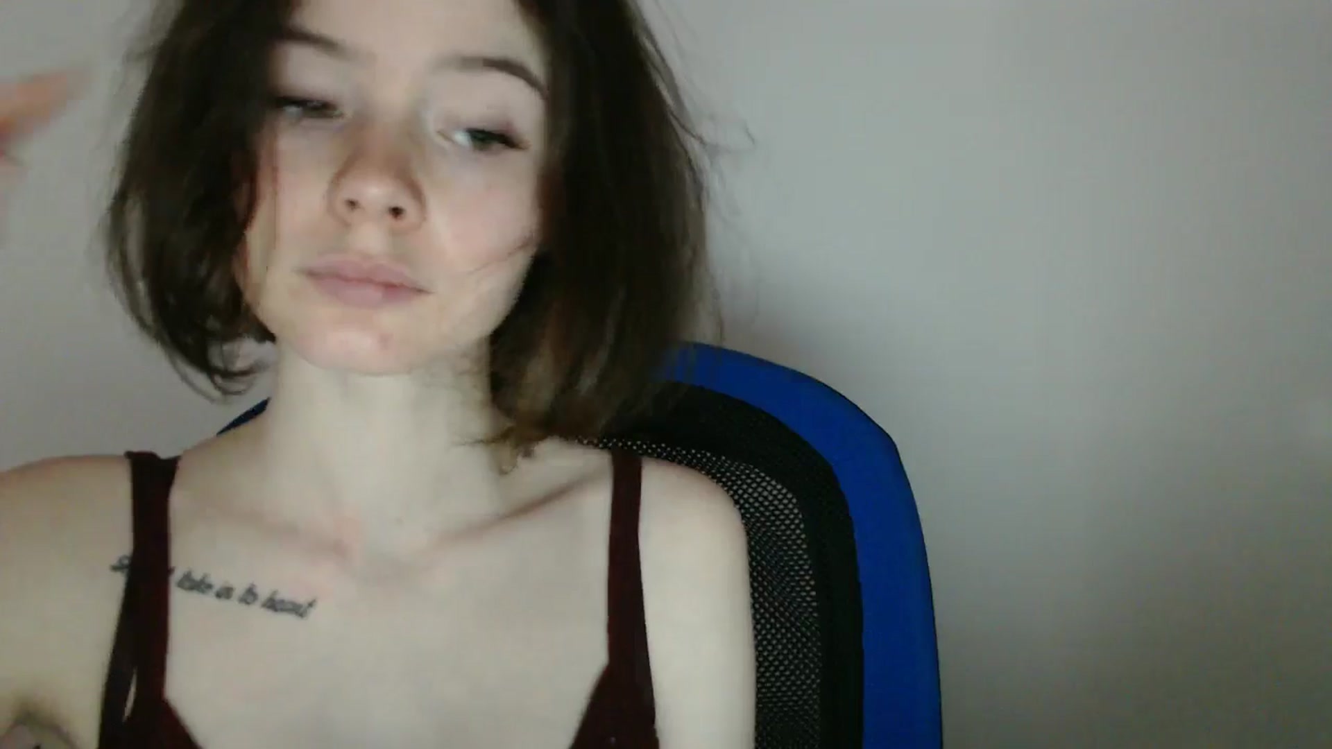 Gallery image thumbnail from KatyaWave's myfreecams stream on, 03/18/2026, 13:35 image 10 of 20