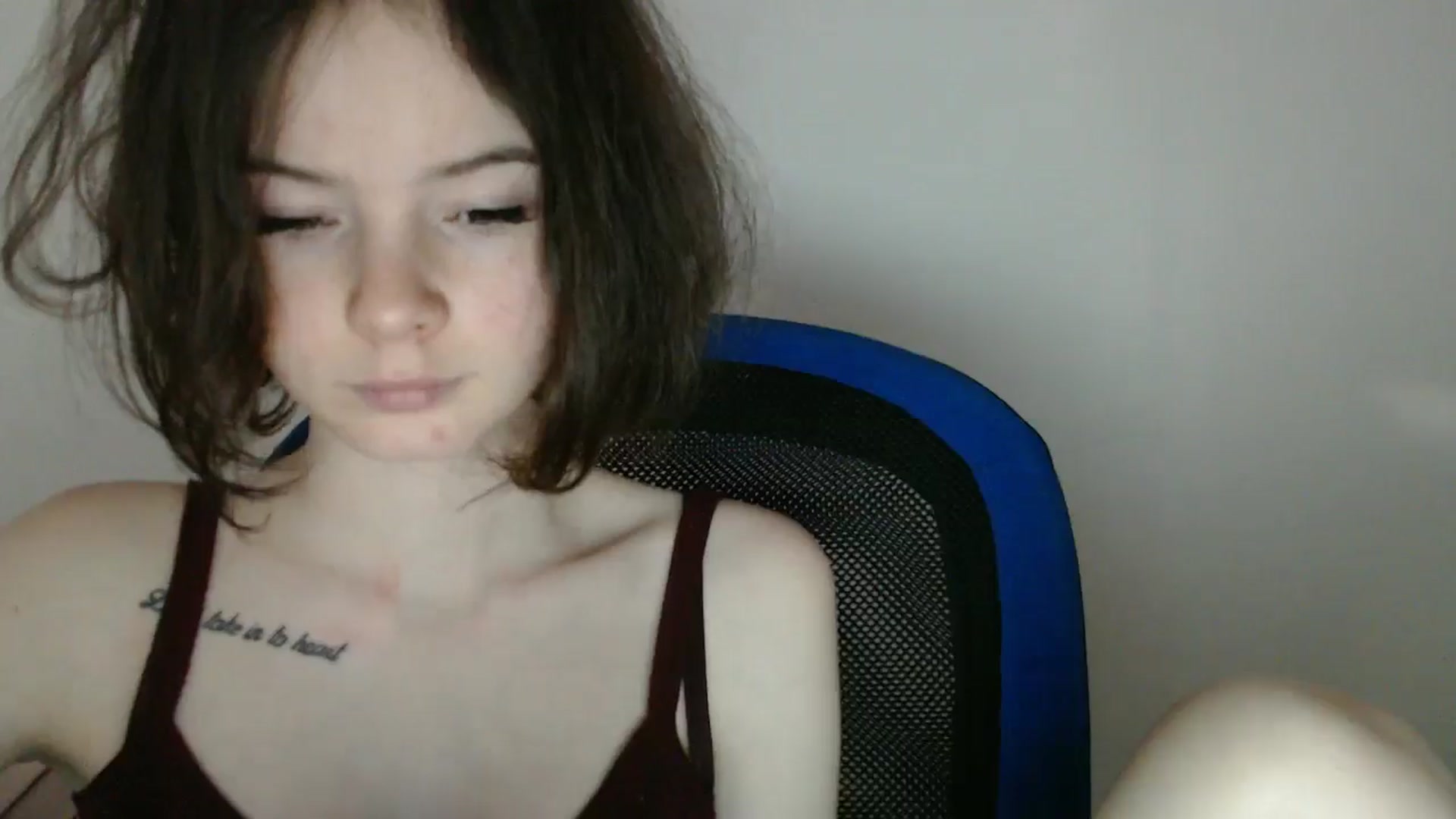 Gallery image thumbnail from KatyaWave's myfreecams stream on, 03/18/2026, 13:35 image 14 of 20