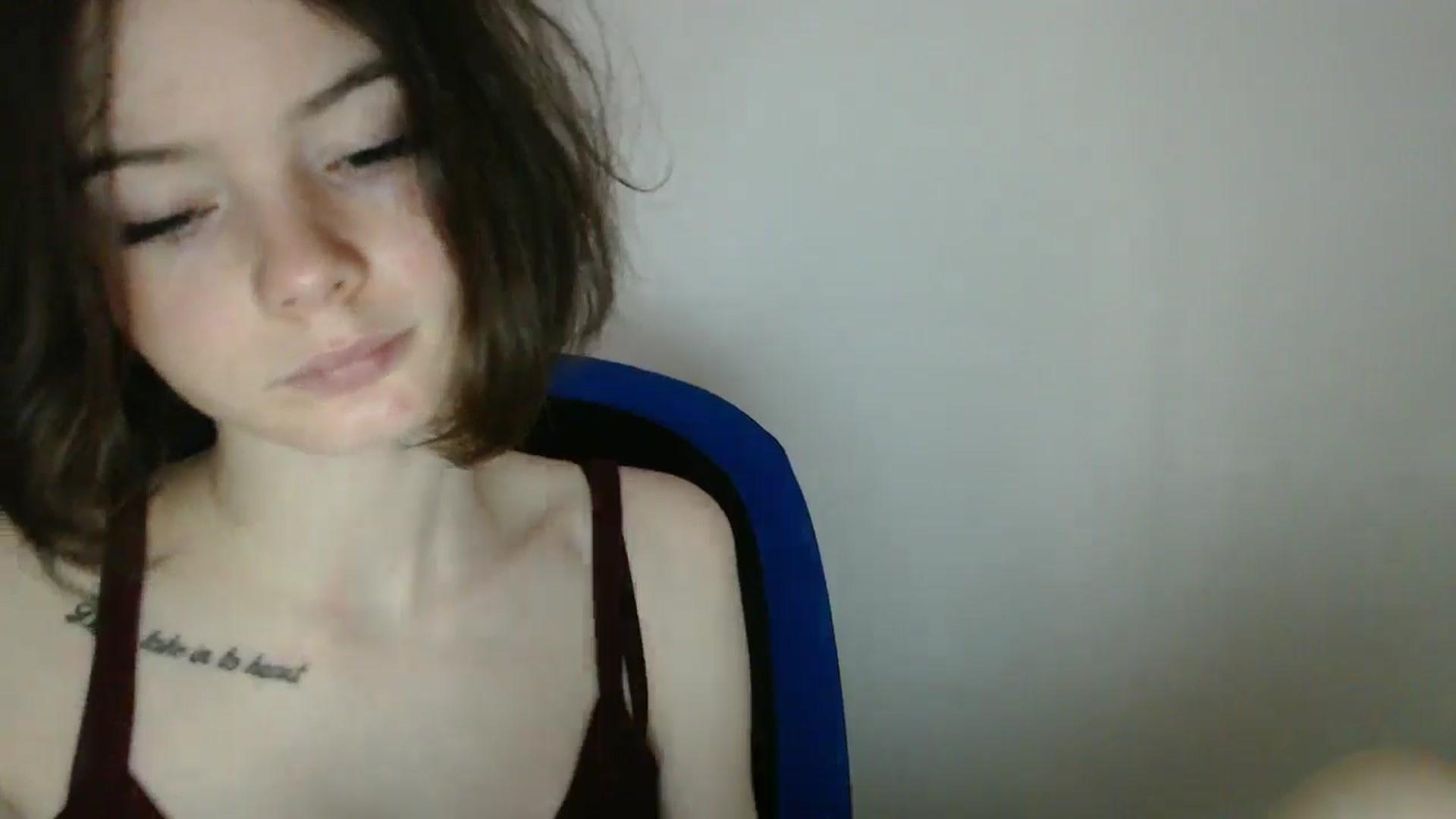 Gallery image thumbnail from KatyaWave's myfreecams stream on, 03/18/2026, 13:35 image 19 of 20
