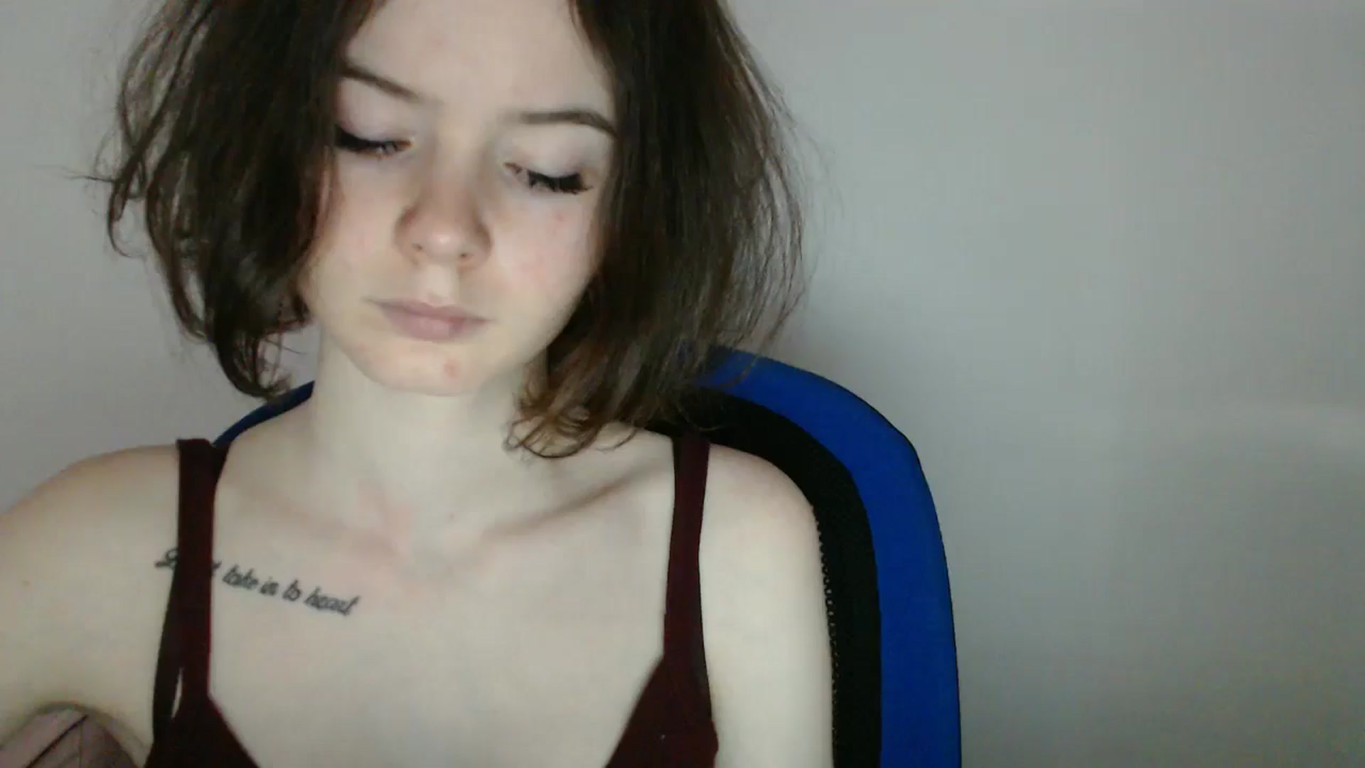 Gallery image thumbnail from KatyaWave's myfreecams stream on, 03/18/2026, 13:35 image 1 of 20