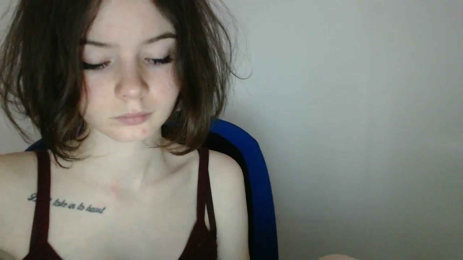 Gallery image thumbnail from KatyaWave's myfreecams stream on, 03/18/2026, 13:35 image 18 of 20