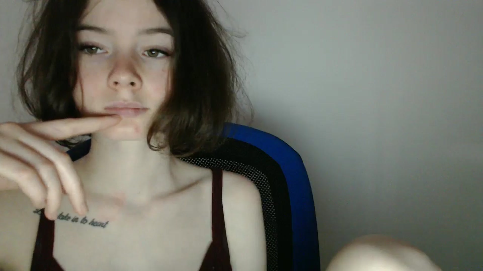 Gallery image thumbnail from KatyaWave's myfreecams stream on, 03/18/2026, 13:35 image 6 of 20