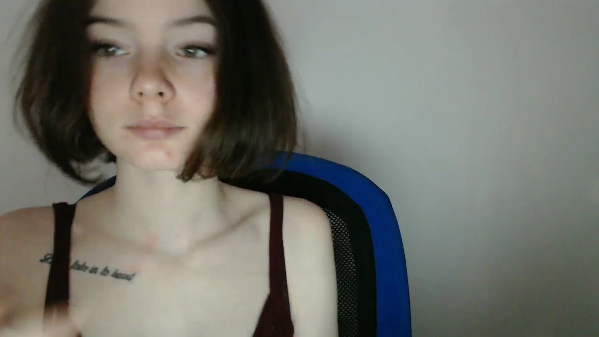 Gallery image thumbnail from KatyaWave's myfreecams stream on, 03/18/2026, 13:35 image 4 of 20