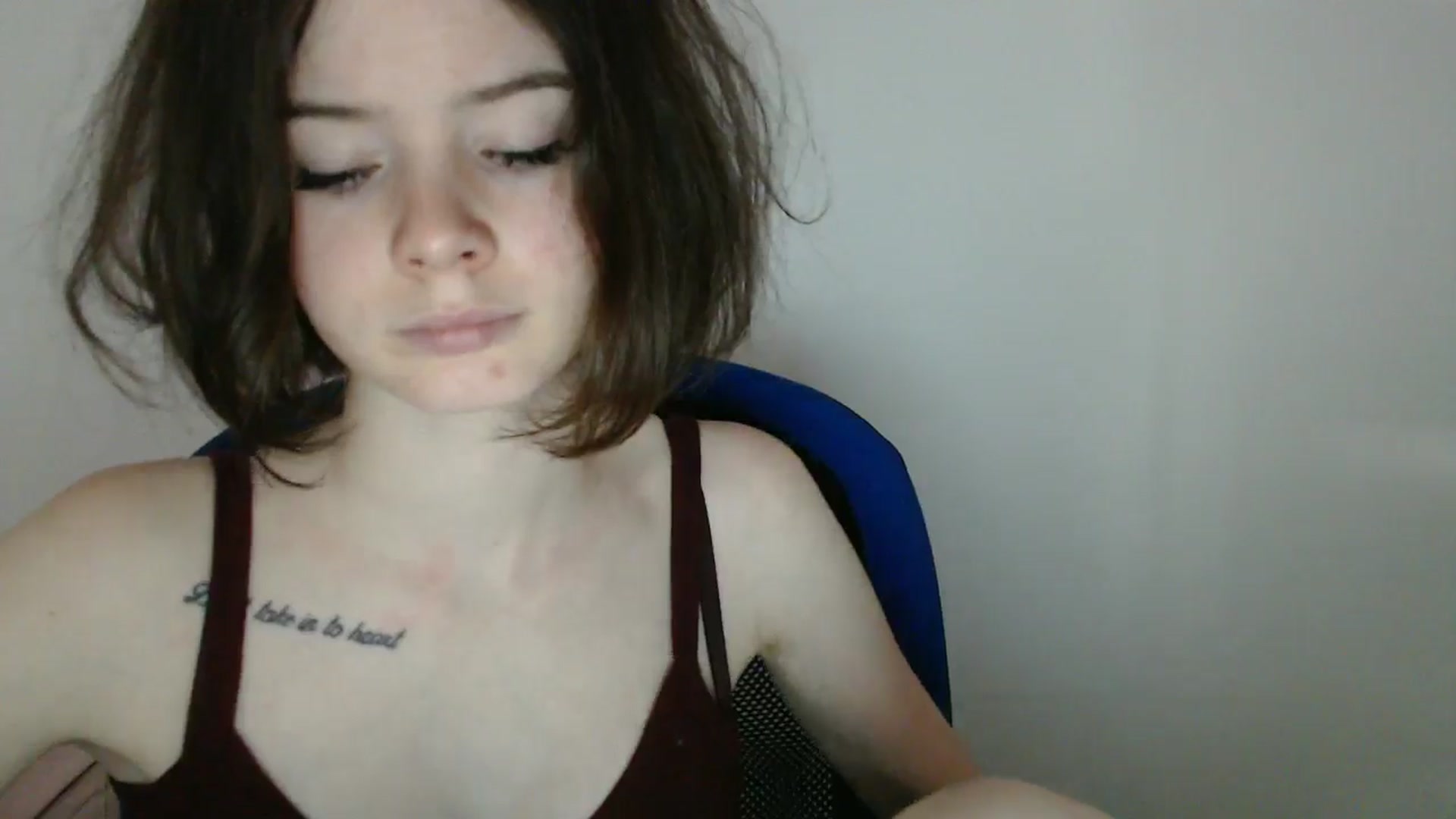 Gallery image thumbnail from KatyaWave's myfreecams stream on, 03/18/2026, 13:35 image 17 of 20