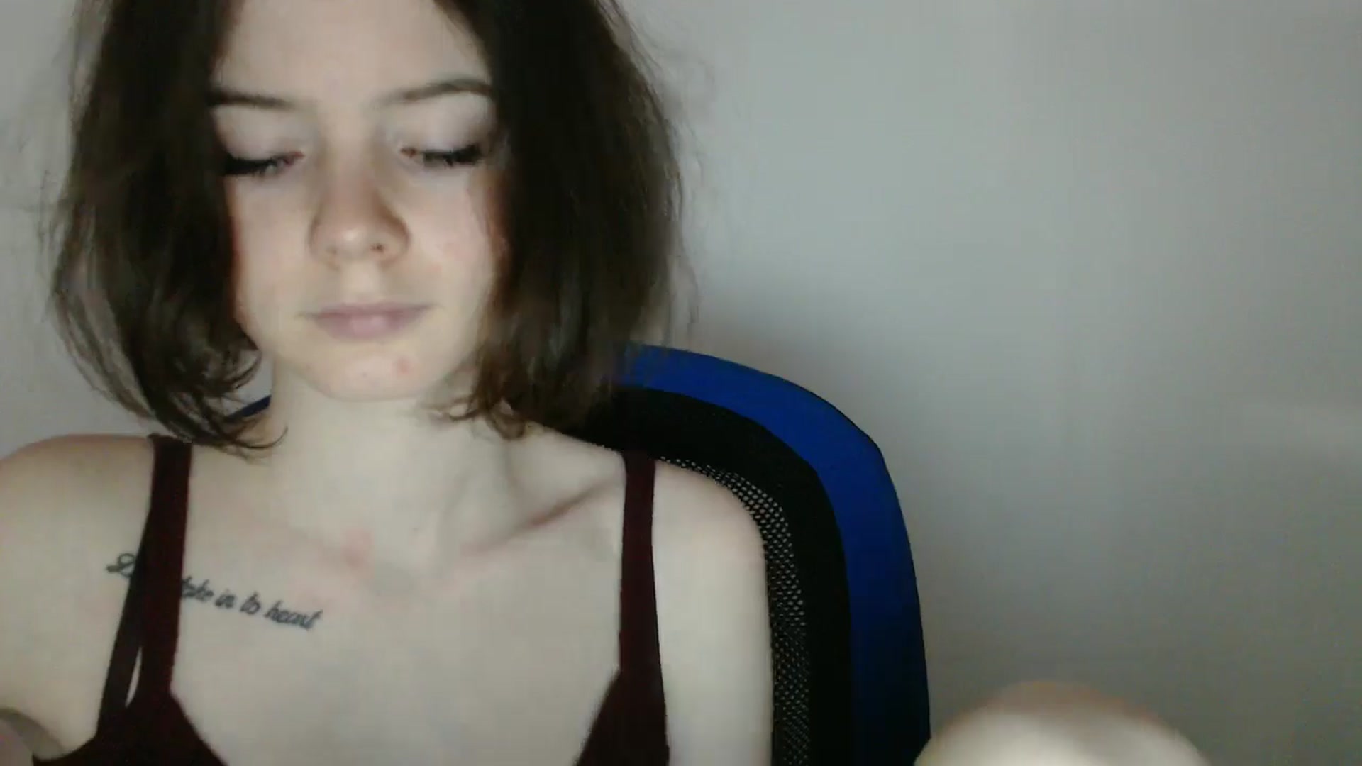 Gallery image thumbnail from KatyaWave's myfreecams stream on, 03/18/2026, 13:35 image 12 of 20