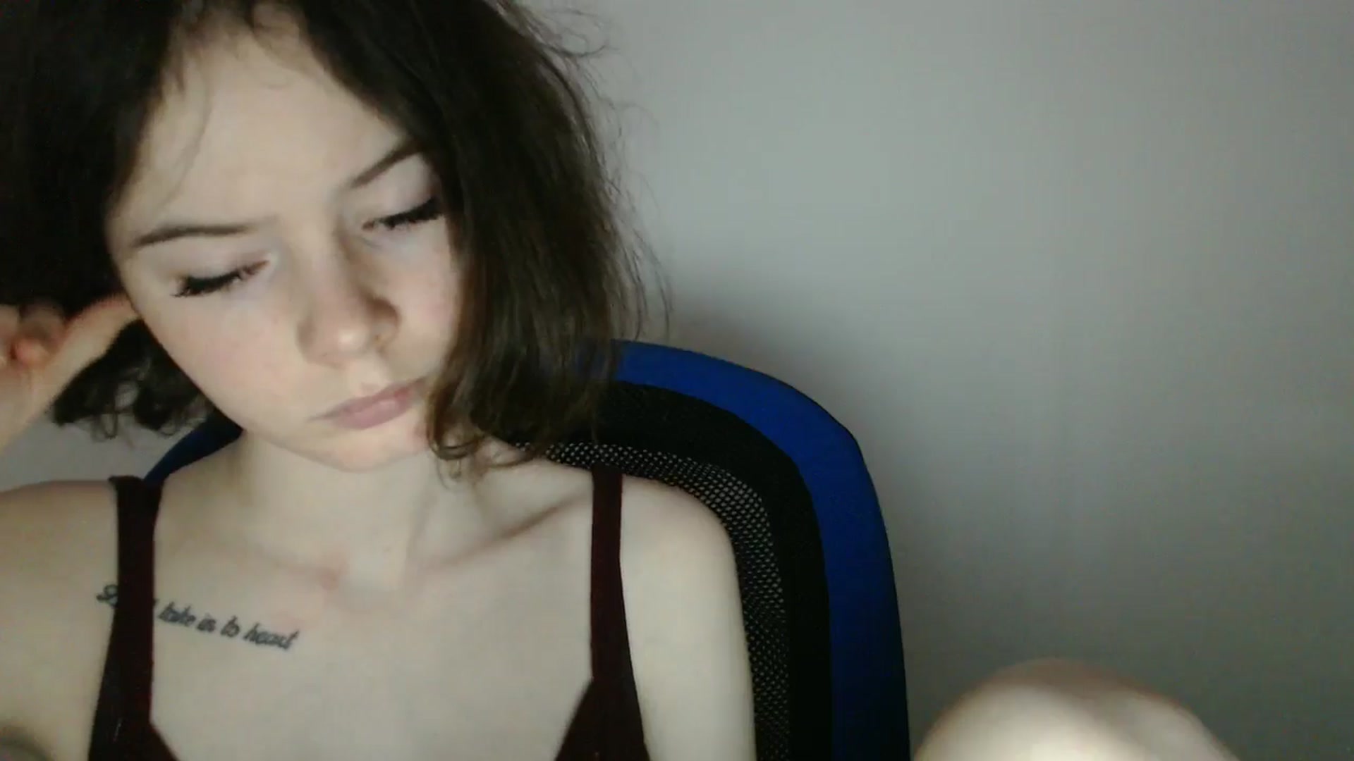 Gallery image thumbnail from KatyaWave's myfreecams stream on, 03/18/2026, 13:35 image 7 of 20