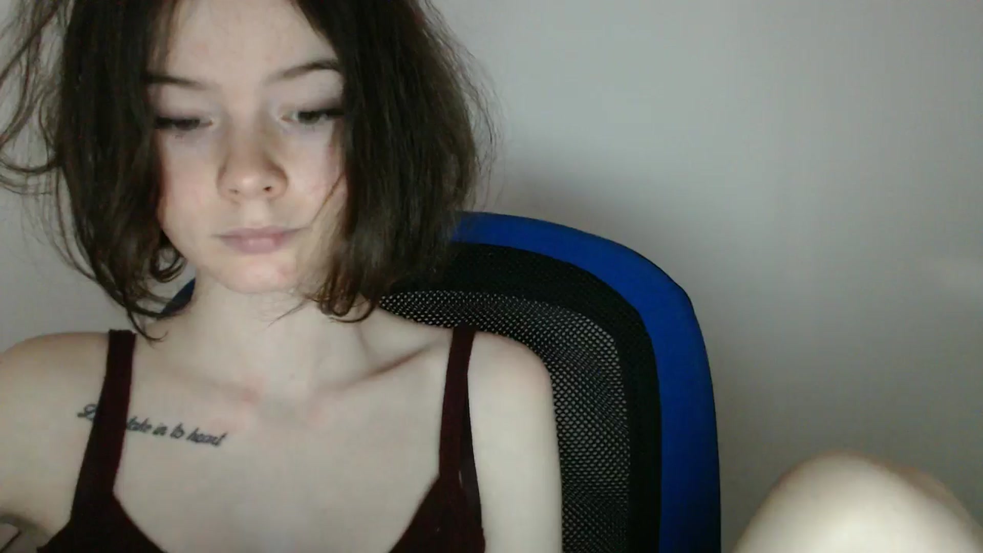 Gallery image thumbnail from KatyaWave's myfreecams stream on, 03/18/2026, 13:35 image 13 of 20