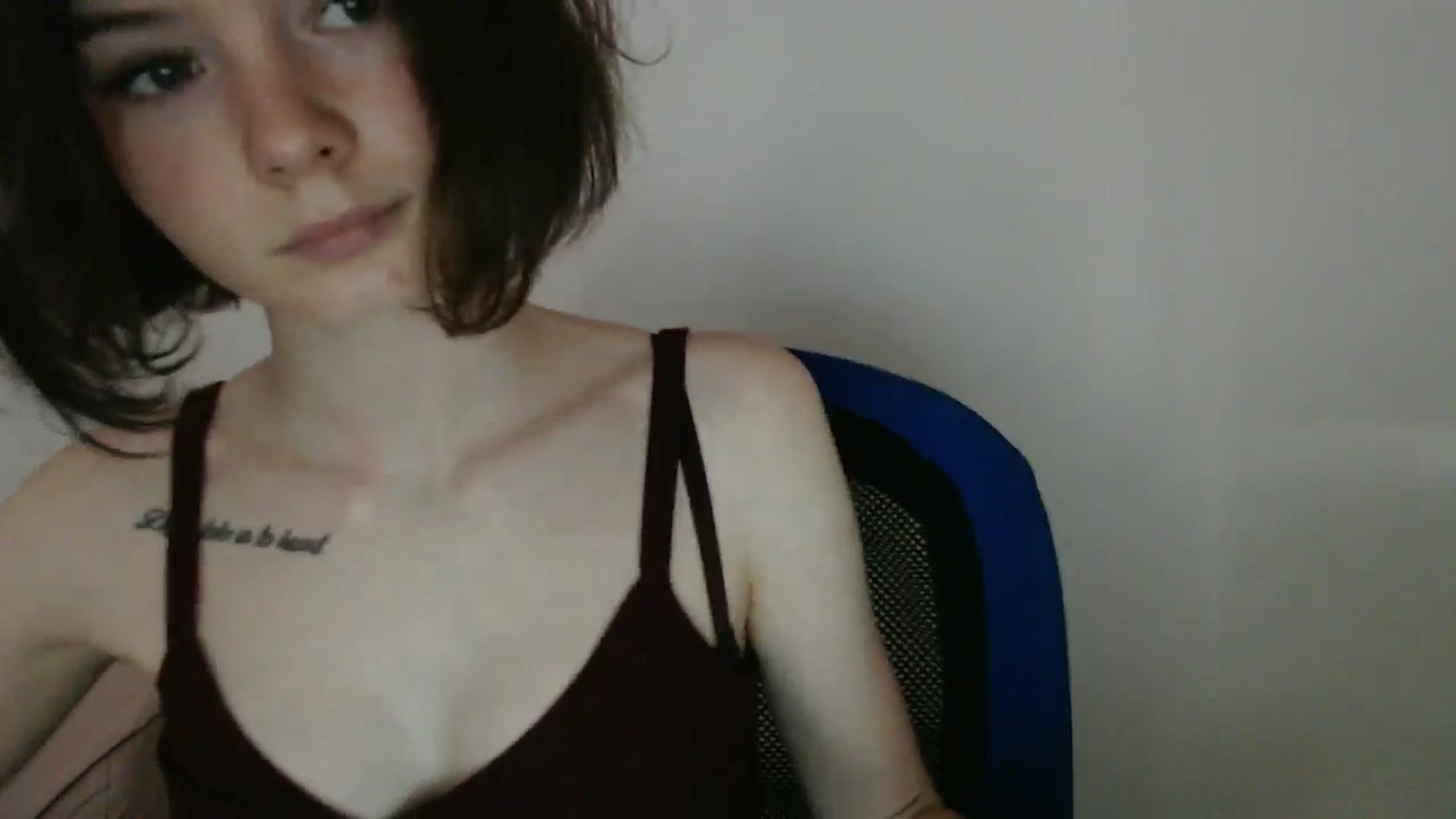 Gallery image thumbnail from KatyaWave's myfreecams stream on, 03/18/2026, 13:35 image 20 of 20