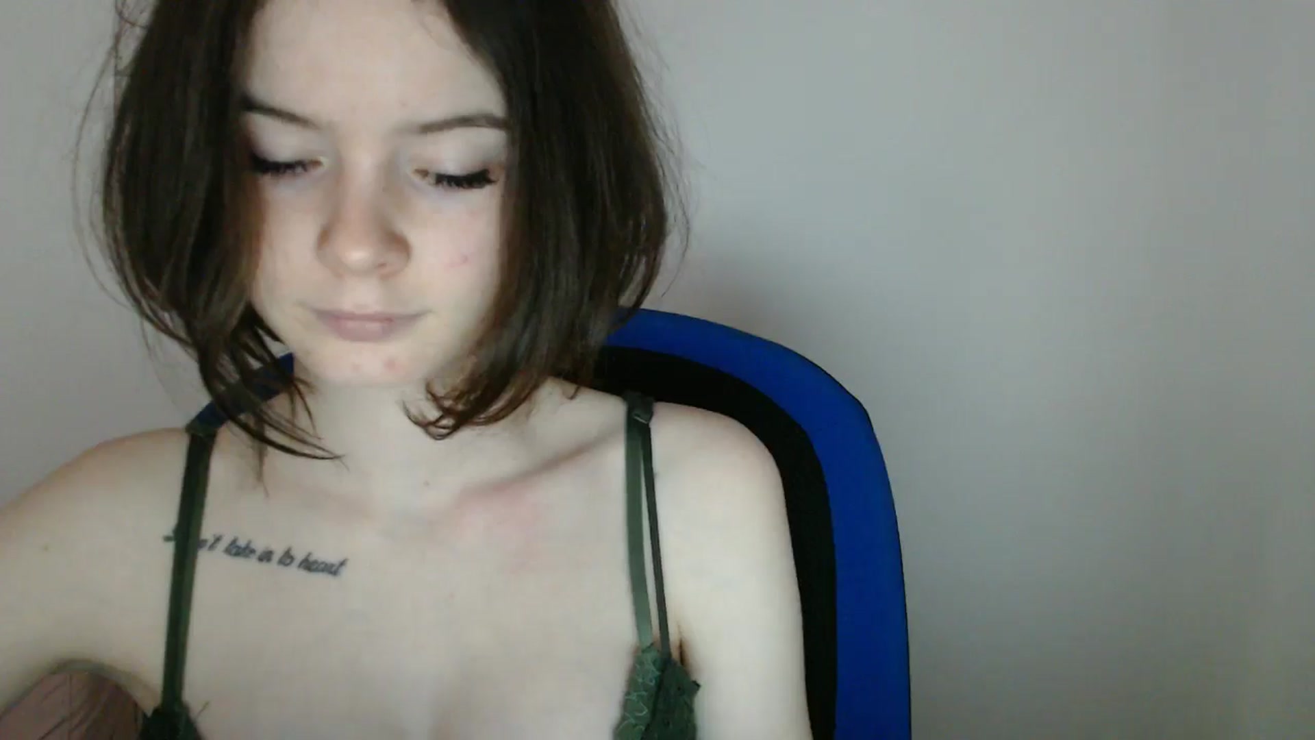 Gallery image thumbnail from KatyaWave's myfreecams stream on, 03/19/2026, 14:23 image 13 of 20
