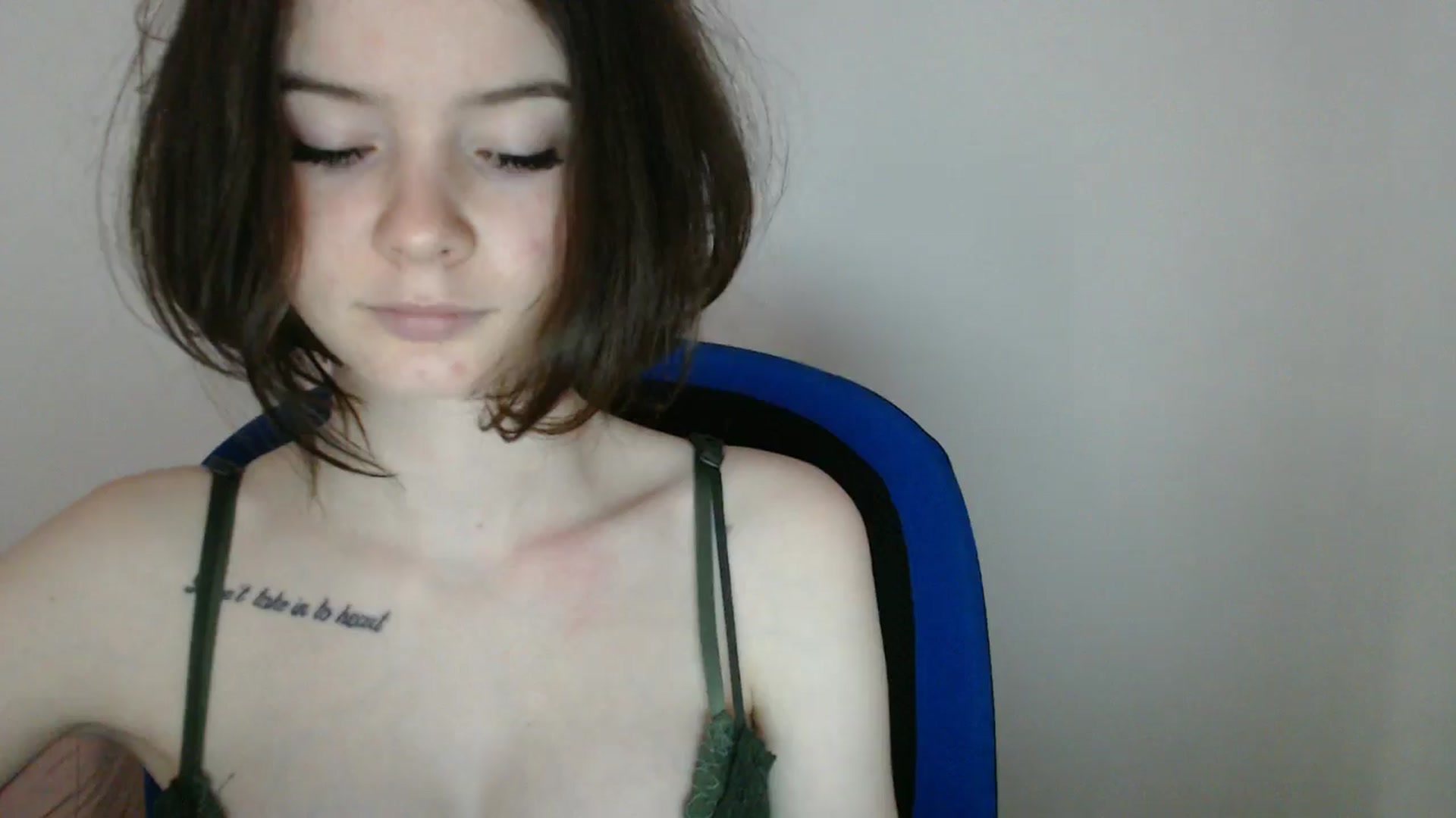 Gallery image thumbnail from KatyaWave's myfreecams stream on, 03/19/2026, 14:23 image 9 of 20