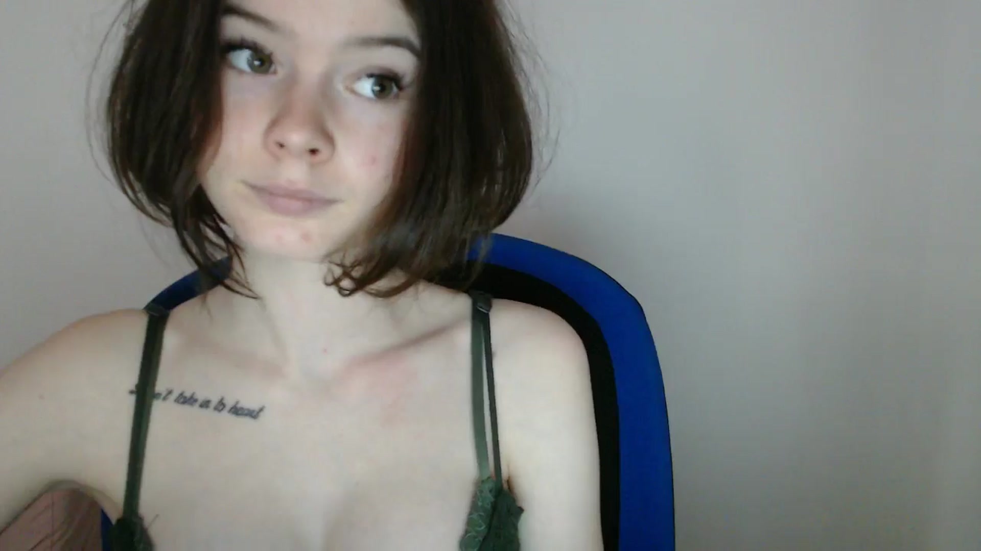 Gallery image thumbnail from KatyaWave's myfreecams stream on, 03/19/2026, 14:23 image 8 of 20