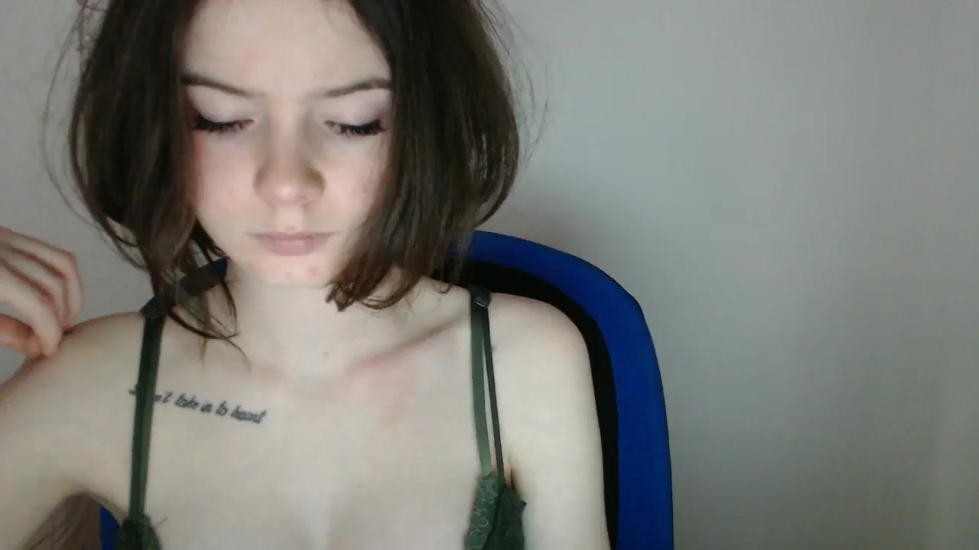 Gallery image thumbnail from KatyaWave's myfreecams stream on, 03/19/2026, 14:23 image 6 of 20