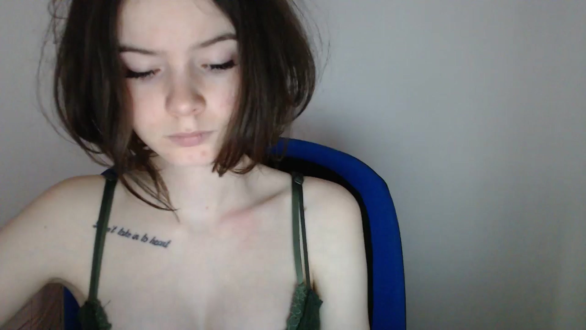 Gallery image thumbnail from KatyaWave's myfreecams stream on, 03/19/2026, 14:23 image 5 of 20