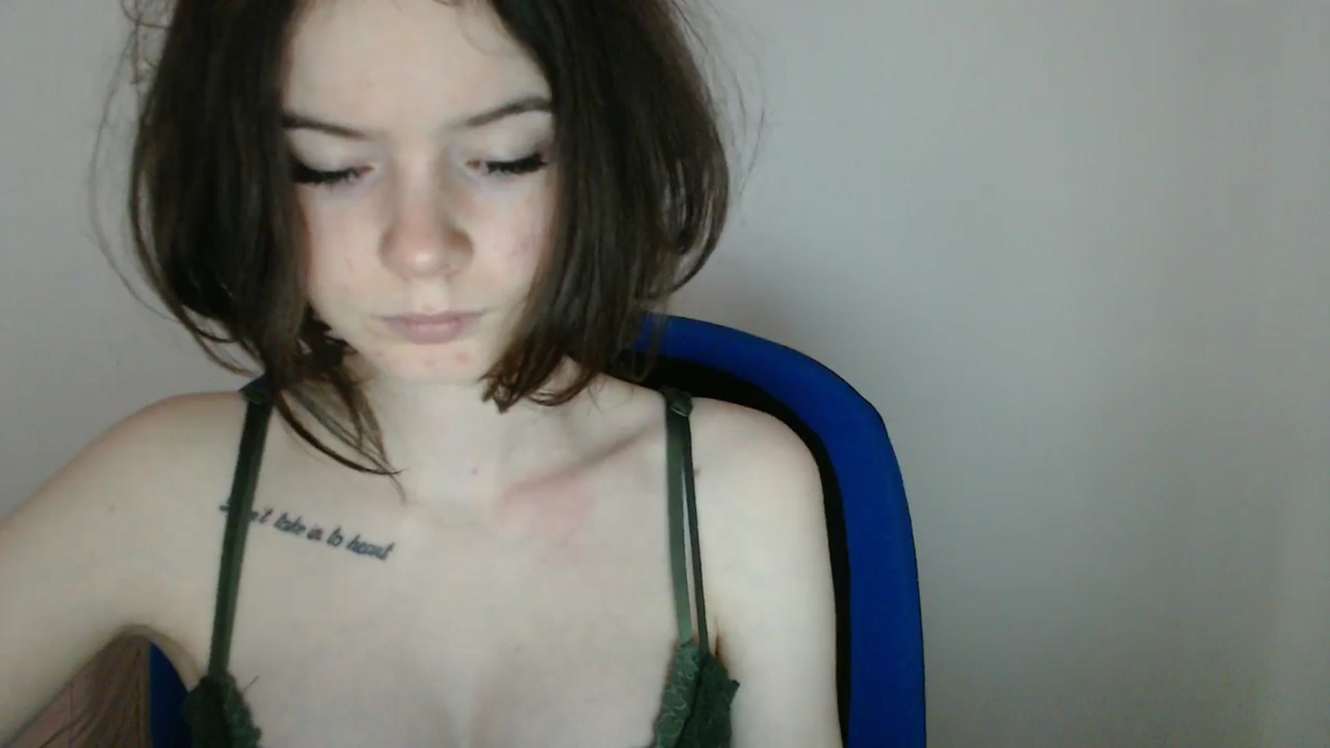 Gallery image thumbnail from KatyaWave's myfreecams stream on, 03/19/2026, 14:23 image 4 of 20