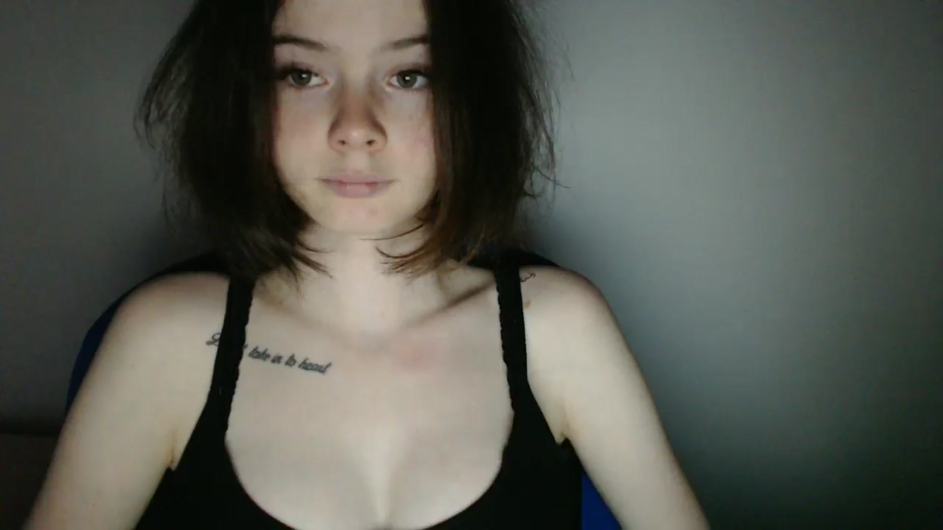 Gallery image thumbnail from KatyaWave's myfreecams stream on, 03/20/2026, 14:23 image 4 of 20