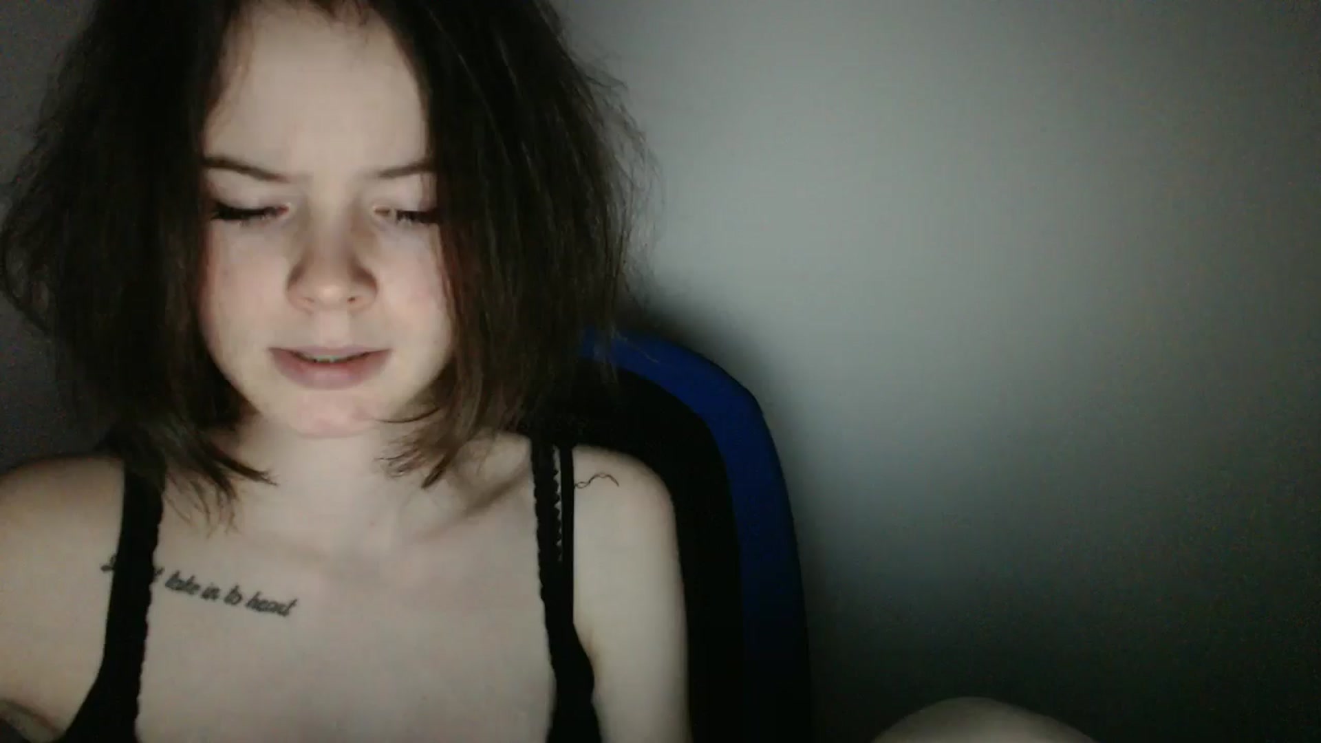 Gallery image thumbnail from KatyaWave's myfreecams stream on, 03/20/2026, 14:23 image 11 of 20